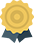 medal, machu picchu eco tours