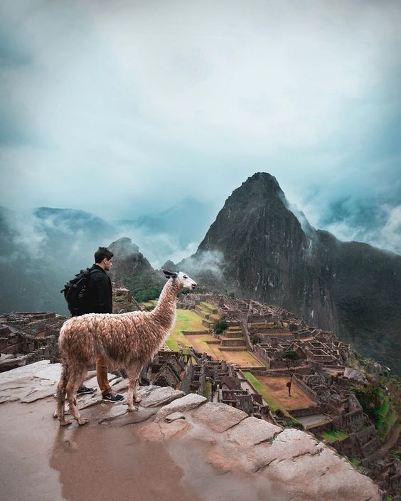 70405d146667d09469e8c51eb22ca03a tours to machu picchu, machu picchu tours from cusco, best machu picchu tours, peru machu picchu tour
